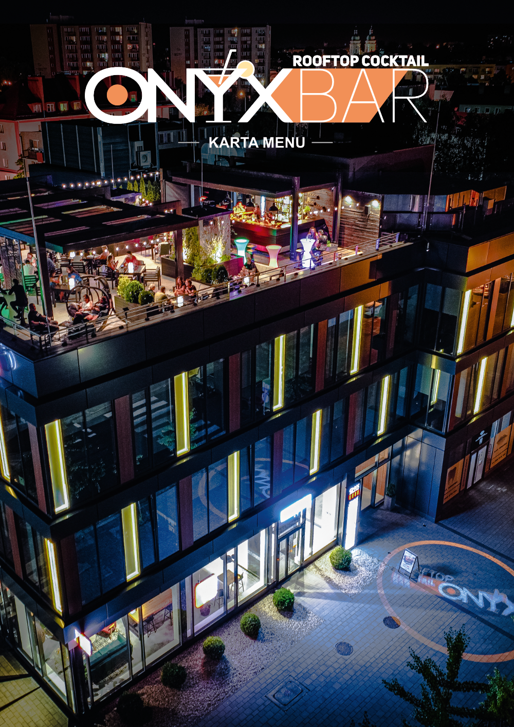 onyx_1
